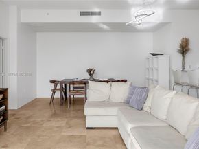 9066 SW 73rd Ct PH2402, Miami FL 33156