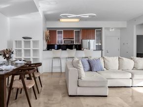 9066 SW 73rd Ct PH2402, Miami FL 33156