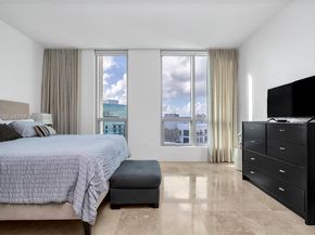 9066 SW 73rd Ct PH2402, Miami FL 33156