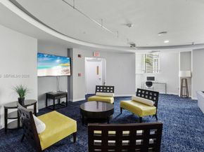 9066 SW 73rd Ct PH2402, Miami FL 33156