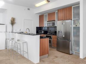 9066 SW 73rd Ct PH2402, Miami FL 33156