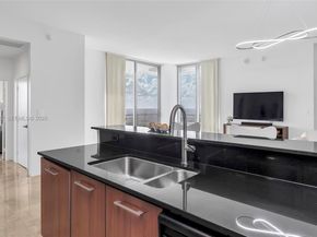 9066 SW 73rd Ct PH2402, Miami FL 33156