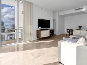 9066 SW 73rd Ct PH2402, Miami FL 33156