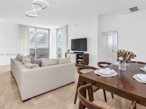 9066 SW 73rd Ct PH2402, Miami FL 33156