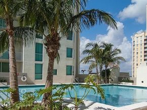 9066 SW 73rd Ct PH2402, Miami FL 33156