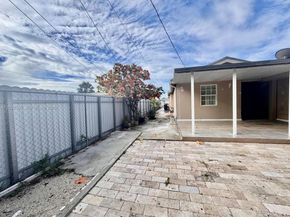 541 E 38th St, Hialeah FL 33013