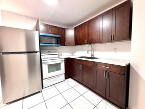 541 E 38th St, Hialeah FL 33013