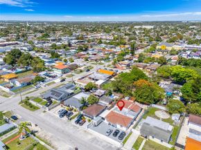 541 E 38th St, Hialeah FL 33013