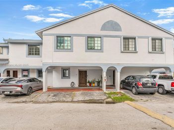 1555 SW 122nd Ave