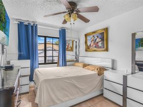 1555 SW 122nd Ave 14, Miami FL 33184