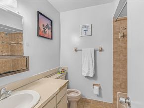 1555 SW 122nd Ave 14, Miami FL 33184