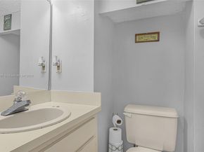 1555 SW 122nd Ave 14, Miami FL 33184