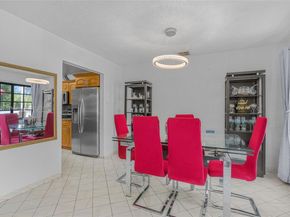 1555 SW 122nd Ave 14, Miami FL 33184