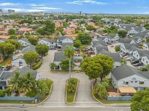 1555 SW 122nd Ave 14, Miami FL 33184
