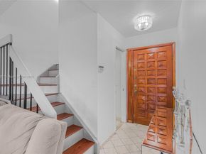1555 SW 122nd Ave 14, Miami FL 33184