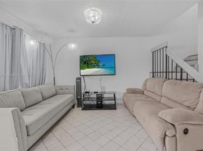 1555 SW 122nd Ave 14, Miami FL 33184