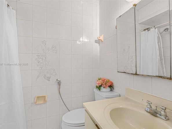 1555 SW 122nd Ave 14, Miami FL 33184