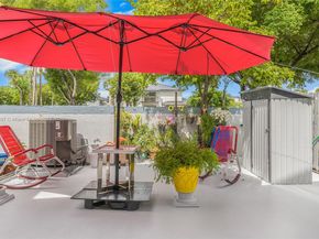 1555 SW 122nd Ave 14, Miami FL 33184