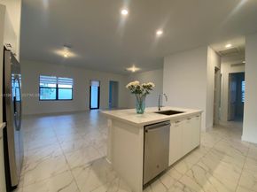 4574 SW 173rd Ave, Miramar FL 33029