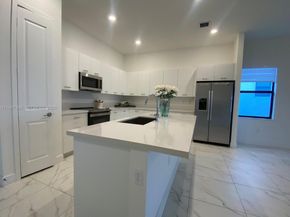 4574 SW 173rd Ave, Miramar FL 33029