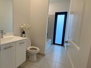 4574 SW 173rd Ave, Miramar FL 33029