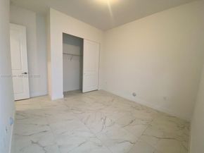 4574 SW 173rd Ave, Miramar FL 33029