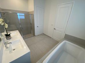 4574 SW 173rd Ave, Miramar FL 33029