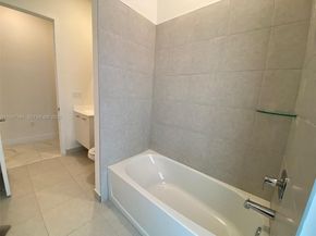 4574 SW 173rd Ave, Miramar FL 33029