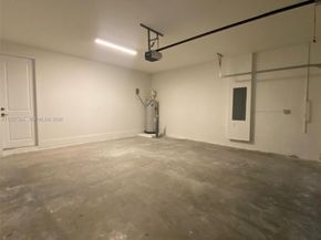 4574 SW 173rd Ave, Miramar FL 33029