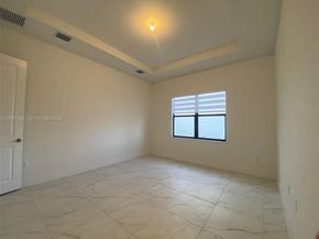 4574 SW 173rd Ave, Miramar FL 33029