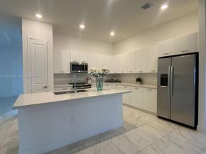 4574 SW 173rd Ave, Miramar FL 33029