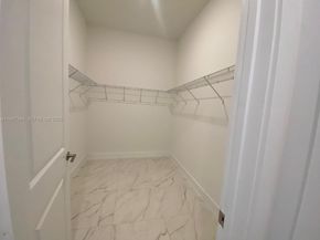 4574 SW 173rd Ave, Miramar FL 33029