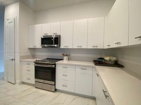 4574 SW 173rd Ave, Miramar FL 33029