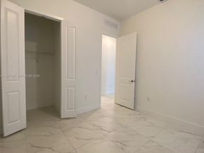 4574 SW 173rd Ave, Miramar FL 33029