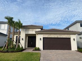 4574 SW 173rd Ave, Miramar FL 33029
