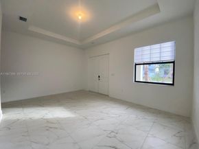 4574 SW 173rd Ave, Miramar FL 33029