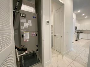 4574 SW 173rd Ave, Miramar FL 33029