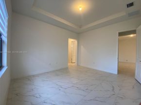 4574 SW 173rd Ave, Miramar FL 33029