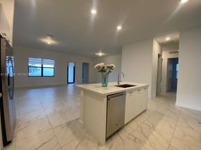 4574 SW 173rd Ave, Miramar FL 33029