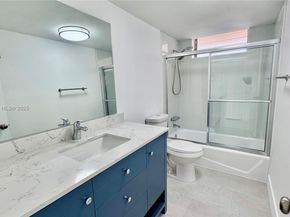 2999 Point East Dr C101, Aventura FL 33160
