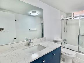 2999 Point East Dr C101, Aventura FL 33160
