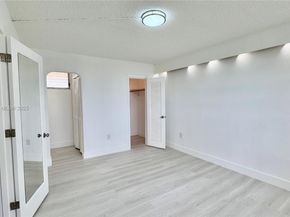 2999 Point East Dr C101, Aventura FL 33160