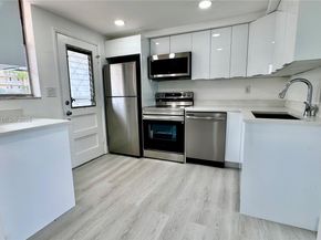 2999 Point East Dr C101, Aventura FL 33160