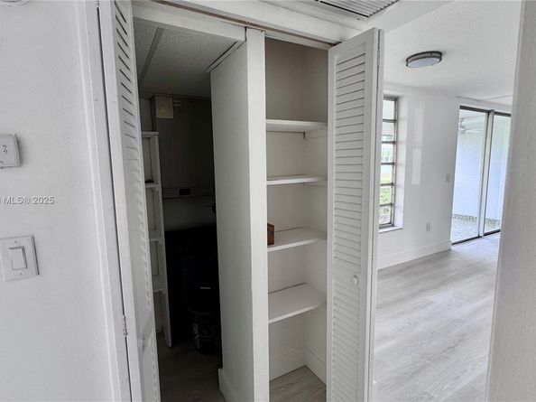 2999 Point East Dr C101, Aventura FL 33160