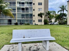 2999 Point East Dr C101, Aventura FL 33160