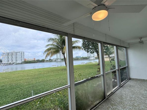 2999 Point East Dr C101, Aventura FL 33160
