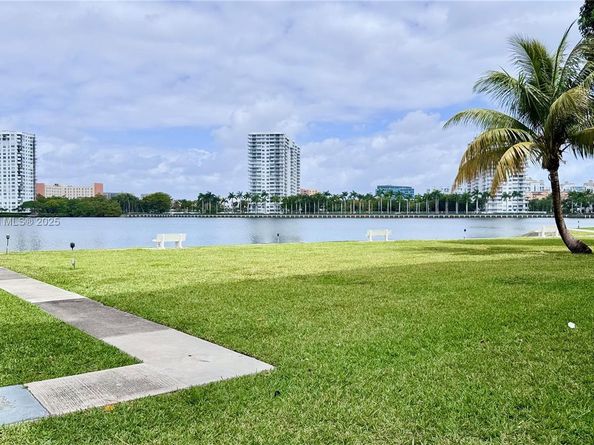 2999 Point East Dr C101, Aventura FL 33160