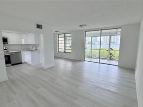 2999 Point East Dr C101, Aventura FL 33160