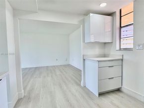 2999 Point East Dr C101, Aventura FL 33160