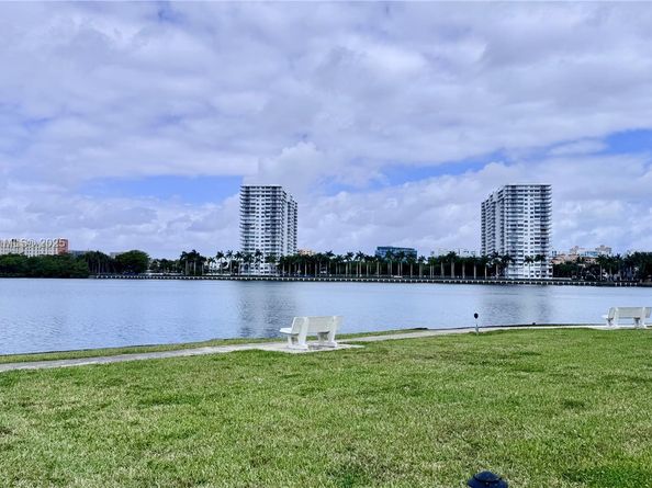 2999 Point East Dr C101, Aventura FL 33160